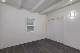 550 NW 5th Ave, Camas, WA 98607 - Photo 17