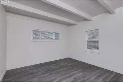 550 NW 5th Ave, Camas, WA 98607 - Photo 17