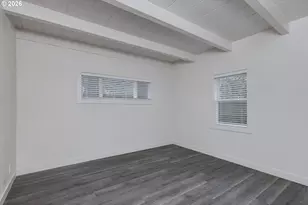 550 NW 5th Ave, Camas, WA 98607 - Photo 17