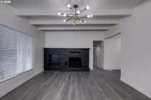 550 NW 5th Ave, Camas, WA 98607 - Photo 7