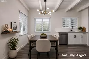 550 NW 5th Ave, Camas, WA 98607 - Photo 11
