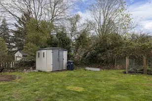 550 NW 5th Ave, Camas, WA 98607 - Photo 25