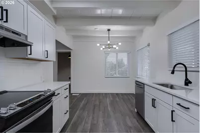 550 NW 5th Ave, Camas, WA 98607 - Photo 11