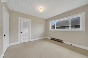 207 2nd St, Garibaldi, OR 97118 - Photo 9