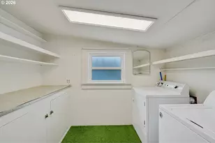 207 2nd St, Garibaldi, OR 97118 - Photo 11