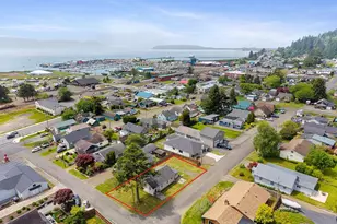 207 2nd St, Garibaldi, OR 97118 - Photo 23