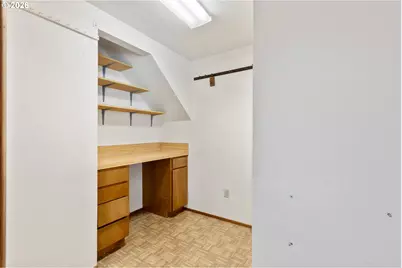 1030 Garden Grove Dr, Roseburg, OR 97471 - Photo 17