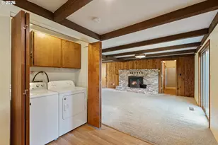 1030 Garden Grove Dr, Roseburg, OR 97471 - Photo 13