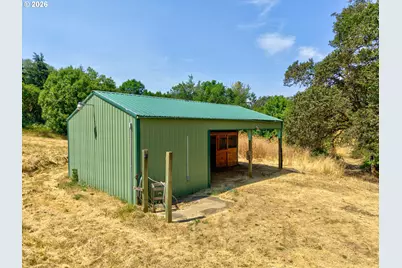 1030 Garden Grove Dr, Roseburg, OR 97471 - Photo 29