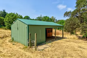 1030 Garden Grove Dr, Roseburg, OR 97471 - Photo 29