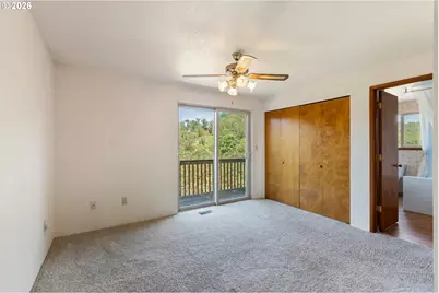 1030 Garden Grove Dr, Roseburg, OR 97471 - Photo 19