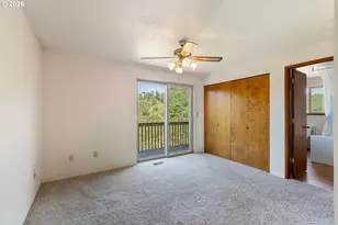 1030 Garden Grove Dr, Roseburg, OR 97471 - Photo 19