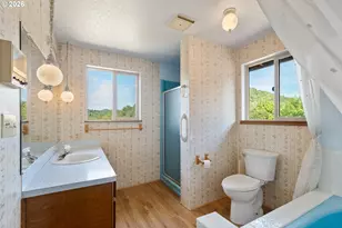 1030 Garden Grove Dr, Roseburg, OR 97471 - Photo 21