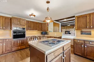 1030 Garden Grove Dr, Roseburg, OR 97471 - Photo 11