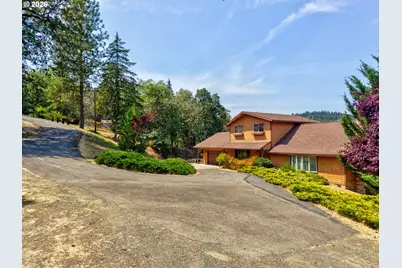 1030 Garden Grove Dr, Roseburg, OR 97471 - Photo 31
