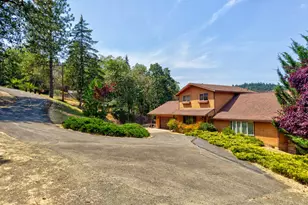 1030 Garden Grove Dr, Roseburg, OR 97471 - Photo 31