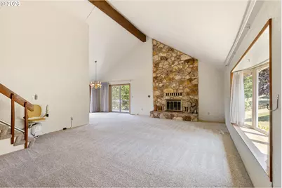 1030 Garden Grove Dr, Roseburg, OR 97471 - Photo 3