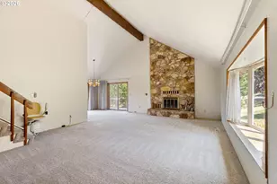 1030 Garden Grove Dr, Roseburg, OR 97471 - Photo 3