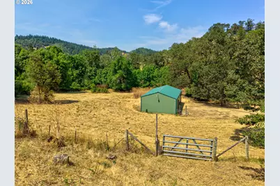 1030 Garden Grove Dr, Roseburg, OR 97471 - Photo 33