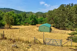 1030 Garden Grove Dr, Roseburg, OR 97471 - Photo 33