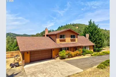 1030 Garden Grove Dr, Roseburg, OR 97471 - Photo 25