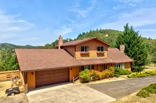 1030 Garden Grove Dr, Roseburg, OR 97471 - Photo 25