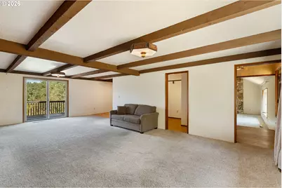 1030 Garden Grove Dr, Roseburg, OR 97471 - Photo 15