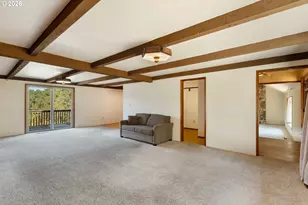 1030 Garden Grove Dr, Roseburg, OR 97471 - Photo 15