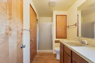 1030 Garden Grove Dr, Roseburg, OR 97471 - Photo 23