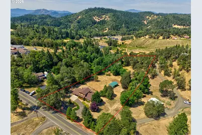 1030 Garden Grove Dr, Roseburg, OR 97471 - Photo 27