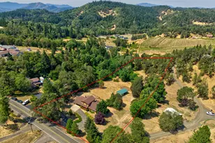 1030 Garden Grove Dr, Roseburg, OR 97471 - Photo 27