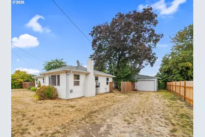 1980 Walker Rd NE, Salem, OR 97305 - Photo 33