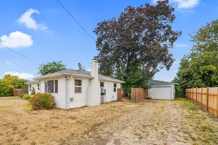 1980 Walker Rd NE, Salem, OR 97305 - Photo 33