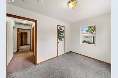 1980 Walker Rd NE, Salem, OR 97305 - Photo 23