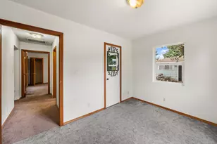 1980 Walker Rd NE, Salem, OR 97305 - Photo 23