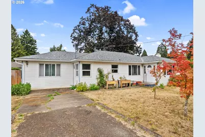 1980 Walker Rd NE, Salem, OR 97305 - Photo 3