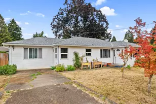 1980 Walker Rd NE, Salem, OR 97305 - Photo 3