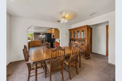 1980 Walker Rd NE, Salem, OR 97305 - Photo 7