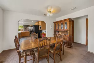 1980 Walker Rd NE, Salem, OR 97305 - Photo 7