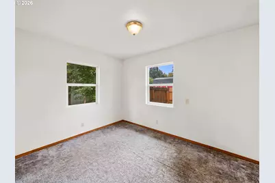 1980 Walker Rd NE, Salem, OR 97305 - Photo 25