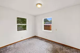 1980 Walker Rd NE, Salem, OR 97305 - Photo 25