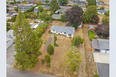 1980 Walker Rd NE, Salem, OR 97305 - Photo 35