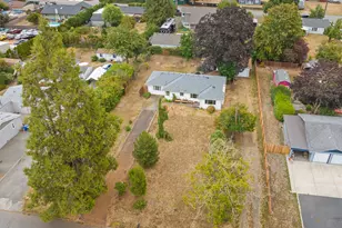 1980 Walker Rd NE, Salem, OR 97305 - Photo 35