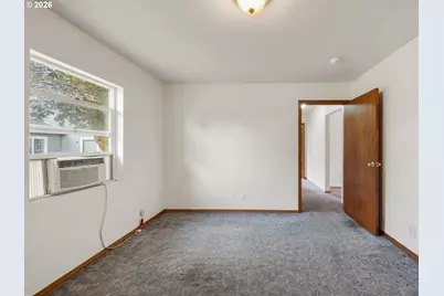 1980 Walker Rd NE, Salem, OR 97305 - Photo 21