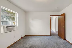 1980 Walker Rd NE, Salem, OR 97305 - Photo 21
