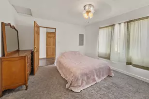 1980 Walker Rd NE, Salem, OR 97305 - Photo 13