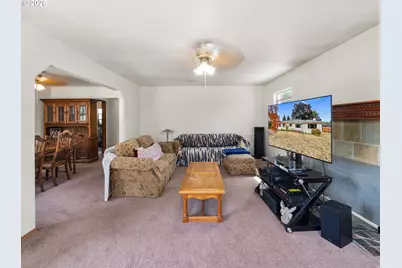 1980 Walker Rd NE, Salem, OR 97305 - Photo 5