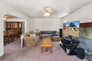 1980 Walker Rd NE, Salem, OR 97305 - Photo 5
