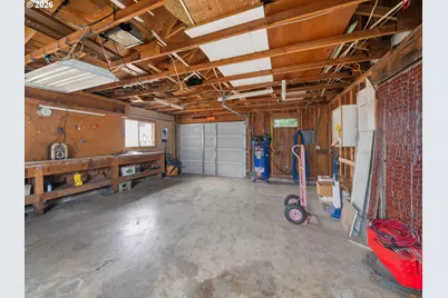 1980 Walker Rd NE, Salem, OR 97305 - Photo 31
