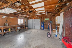 1980 Walker Rd NE, Salem, OR 97305 - Photo 31